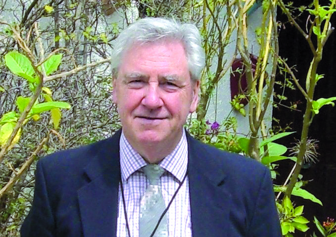 Derek_Head_and_Shoulders