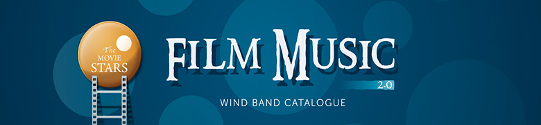 SLIDERCATALOGUEMUSIC2