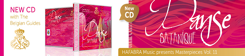 SLIDERDANSESATANIQUE