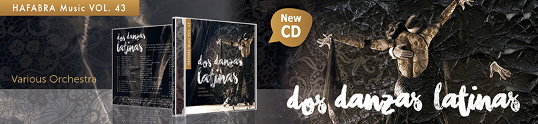 SLIDERDOSDANZASLATINAS