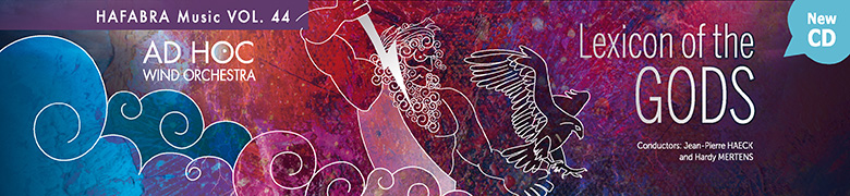 SLIDERLEXICONOFTHEGOLDS