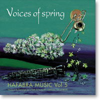 Voices of spring