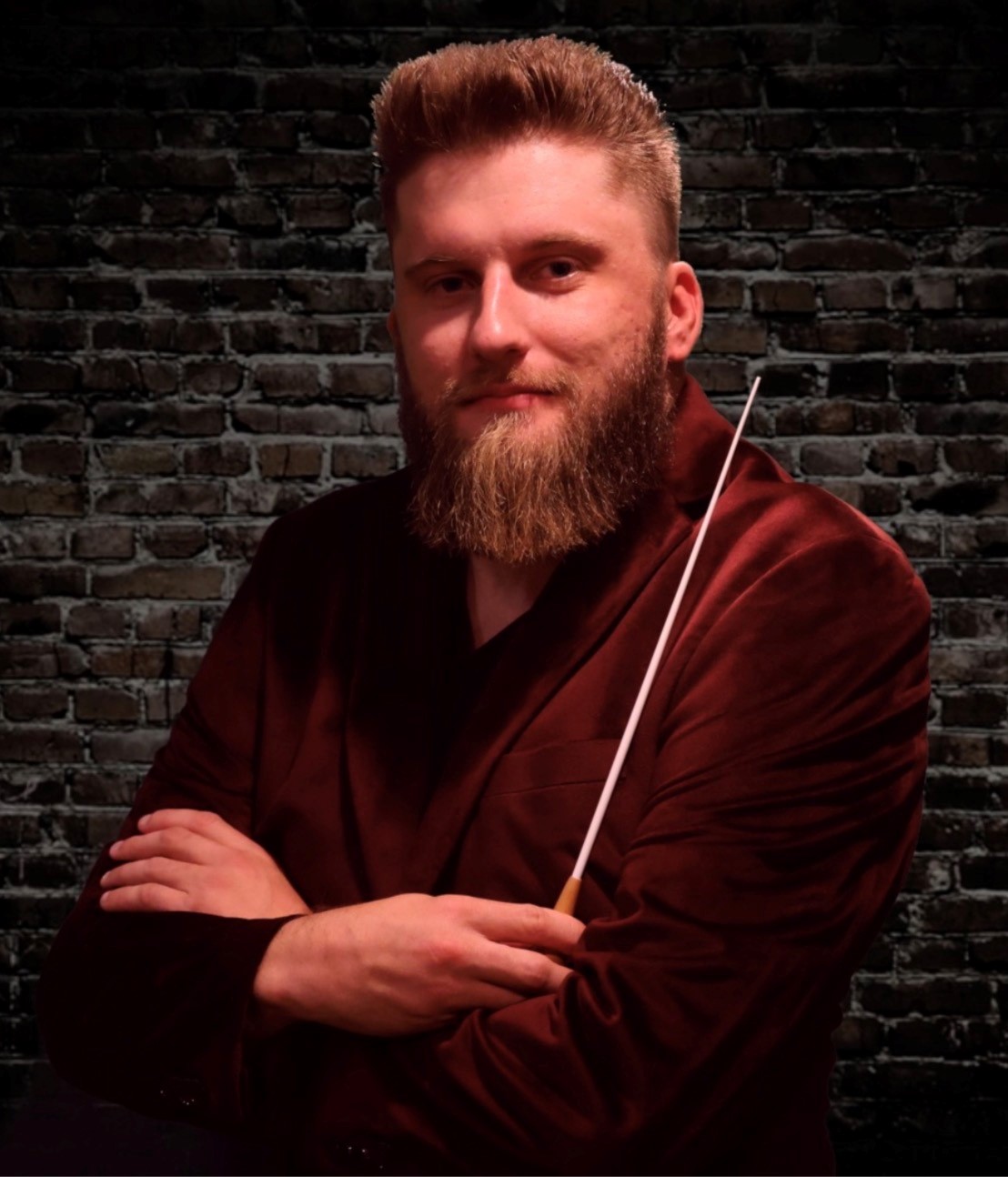 BANDMAN Matt BANDMAN Matt