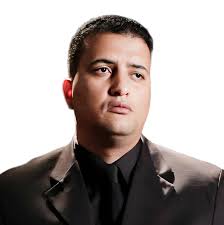 SILVA Ricardo SILVA Ricardo